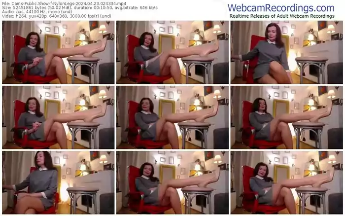 cams-nylonlegs-04-23-2024-02-43-34
