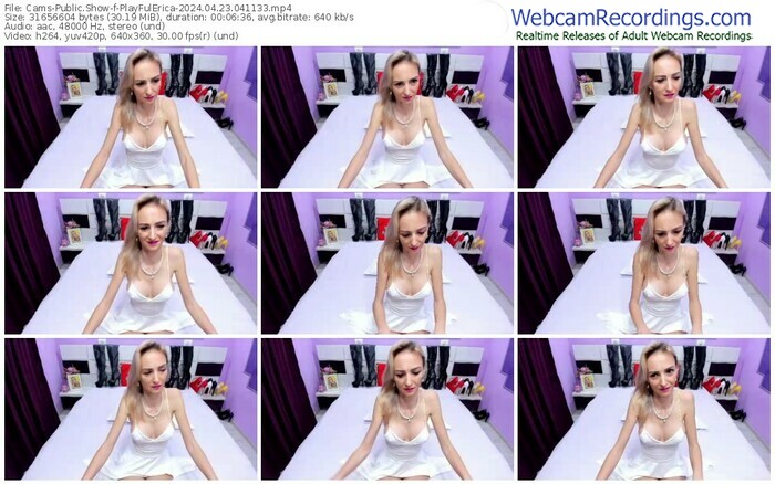 cams-playfulerica-04-23-2024-04-11-33