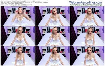 cams-playfulerica-04-23-2024-05-28-26