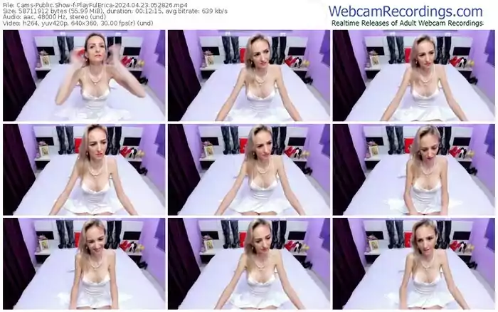 cams-playfulerica-04-23-2024-05-28-26