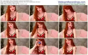 cams-poisoneva-04-23-2024-09-45-06