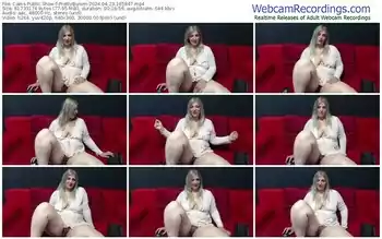 cams-prettybumm-04-23-2024-16-58-47