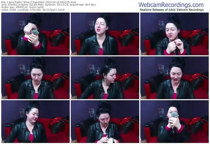 cams-slaveme1-04-23-2024-04-23-25