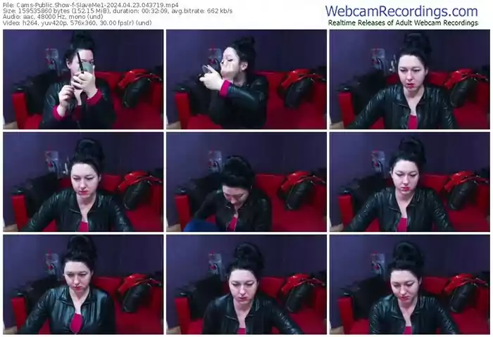 cams-slaveme1-04-23-2024-04-37-19