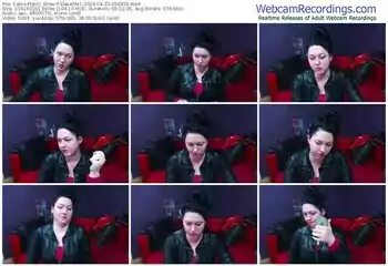 cams-slaveme1-04-23-2024-05-44-59