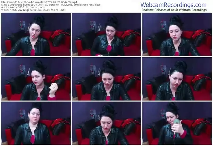 cams-slaveme1-04-23-2024-05-44-59