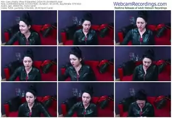 cams-slaveme1-04-23-2024-06-44-33