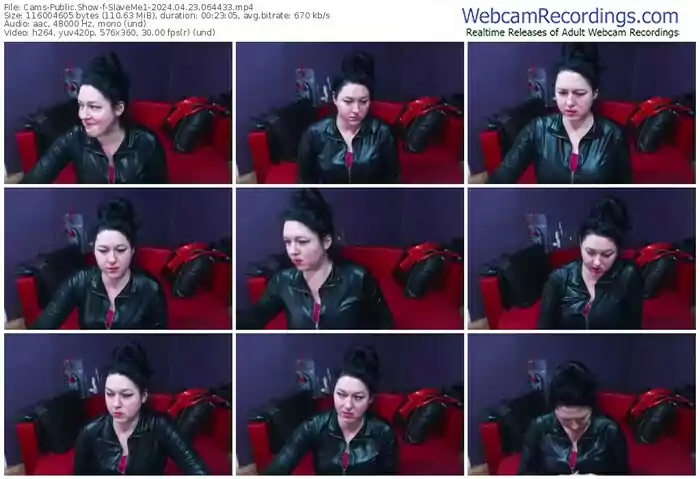 cams-slaveme1-04-23-2024-06-44-33