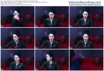 cams-slaveme1-04-23-2024-07-50-39