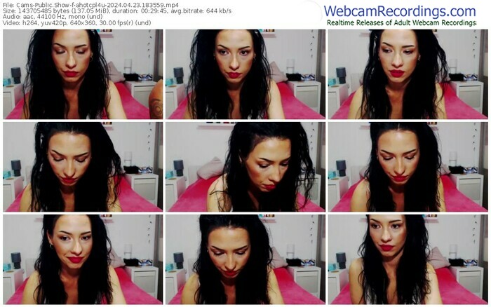 cams-ahotcpl4u-04-23-2024-18-35-59