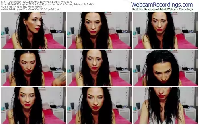 cams-ahotcpl4u-04-23-2024-19-25-37