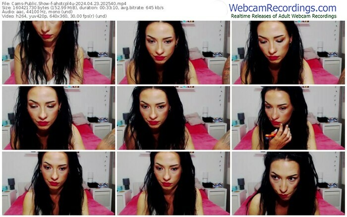 cams-ahotcpl4u-04-23-2024-20-25-40