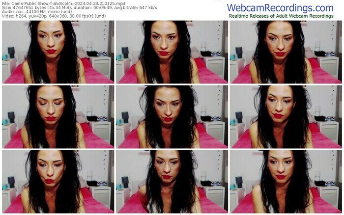 cams-ahotcpl4u-04-23-2024-21-01-25
