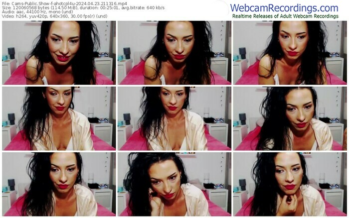 cams-ahotcpl4u-04-23-2024-21-13-16