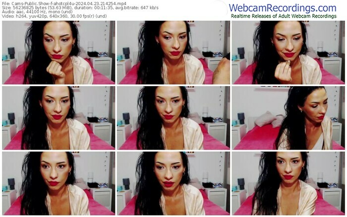 cams-ahotcpl4u-04-23-2024-21-42-54