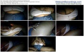 cams-babikim-04-23-2024-06-33-53