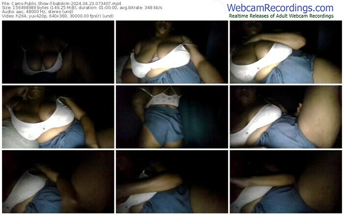 cams-babikim-04-23-2024-07-34-07