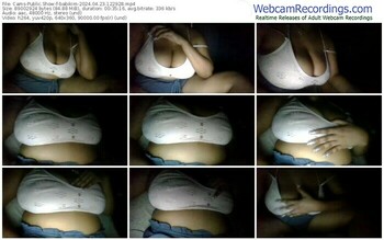 cams-babikim-04-23-2024-12-29-28