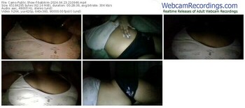 cams-babikim-04-23-2024-21-09-46