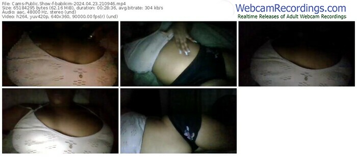 cams-babikim-04-23-2024-21-09-46