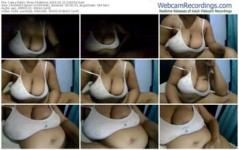 cams-babikim-04-23-2024-23-43-33