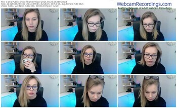 cams-bambiholly-04-23-2024-05-24-45