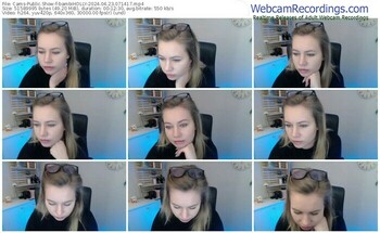 cams-bambiholly-04-23-2024-07-14-17