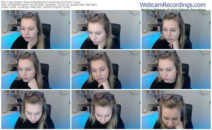 cams-bambiholly-04-23-2024-07-14-17