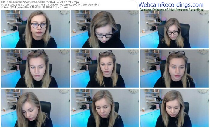 cams-bambiholly-04-23-2024-07-52-17