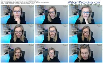 cams-bambiholly-04-23-2024-09-32-05