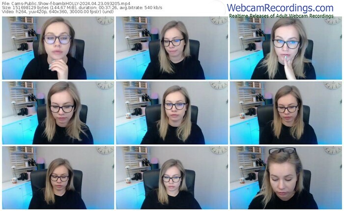 cams-bambiholly-04-23-2024-09-32-05