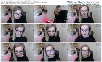 cams-bambiholly-04-23-2024-10-48-14