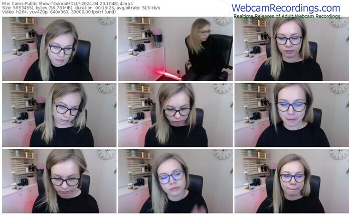 cams-bambiholly-04-23-2024-10-48-14