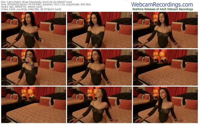 cams-beckashy-04-23-2024-06-59-47