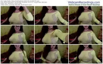 cams-keishashows-04-23-2024-20-00-35