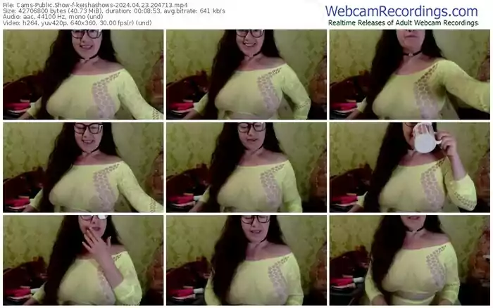 cams-keishashows-04-23-2024-20-47-13