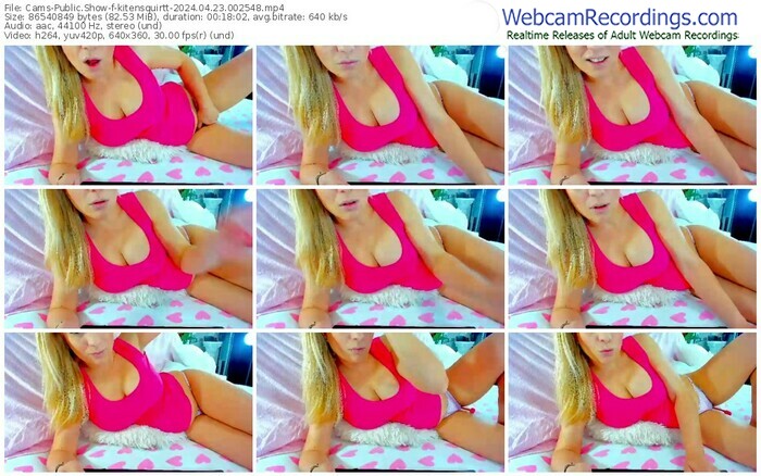 cams-kitensquirtt-04-23-2024-00-25-48