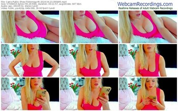 cams-kitensquirtt-04-23-2024-09-58-45