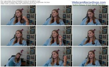 cams-littleerica-04-23-2024-08-07-11