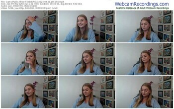 cams-littleerica-04-23-2024-10-10-54