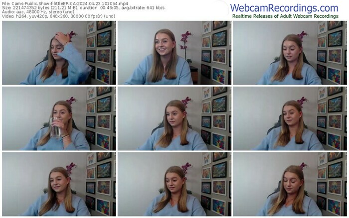 cams-littleerica-04-23-2024-10-10-54