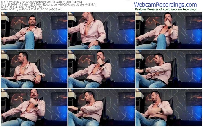 cams-christiannude1-04-23-2024-00-15-54