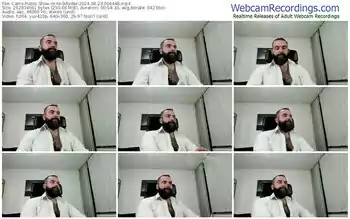 cams-nickryder-04-23-2024-00-44-48