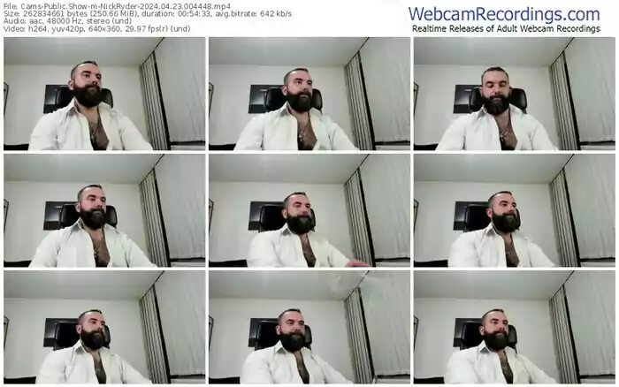 cams-nickryder-04-23-2024-00-44-48