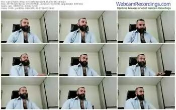 cams-nickryder-04-23-2024-19-44-18