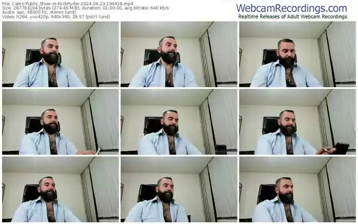 cams-nickryder-04-23-2024-19-44-18