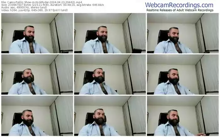 cams-nickryder-04-23-2024-20-44-21