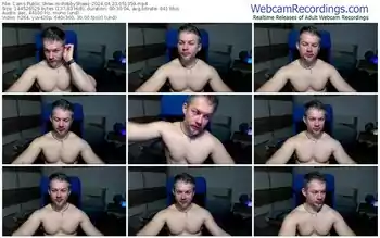 cams-robbyshawz-04-23-2024-05-13-59