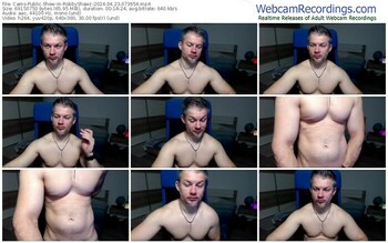 cams-robbyshawz-04-23-2024-07-36-54