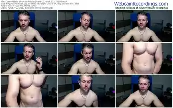 cams-robbyshawz-04-23-2024-07-36-54